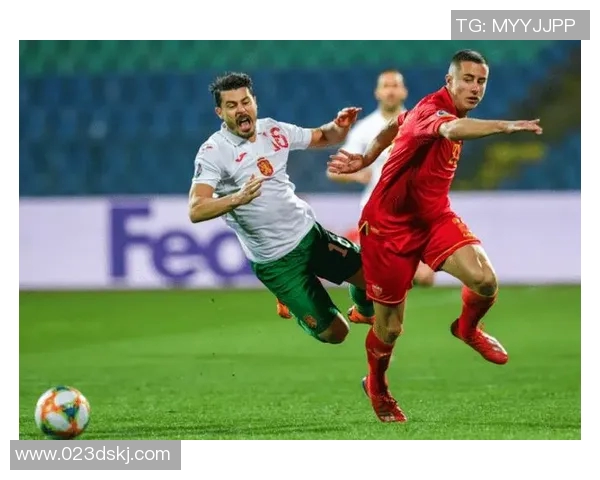 塞浦路斯与保加利亚精彩对决分析与赛前预测 塞浦路斯与保加利亚精彩对决分析与赛前预测