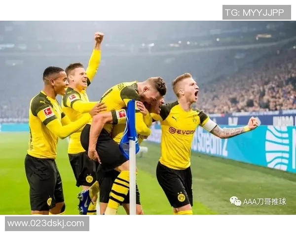 女子篮球火花与天猫强强对决谁将赢得这场激烈的赛季较量