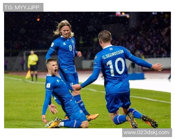 圣保罗与科隆的精彩对决解析及赛前预测分析