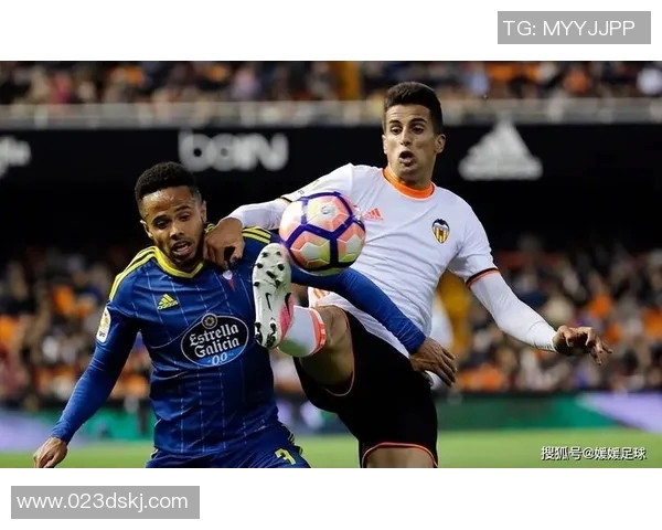 巴塞罗那与巴伦西亚激战正酣在线直播全程回顾与精彩瞬间分析