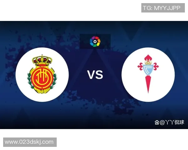 巴萨与塞尔塔对决前瞻分析及赛果猜测分享 巴萨与塞尔塔对决前瞻分析及赛果猜测分享