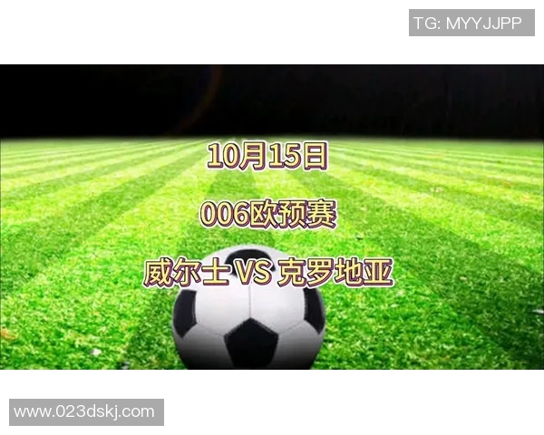 威尔士与克罗地亚比赛分析及胜负推荐策略分享 威尔士与克罗地亚比赛分析及胜负推荐策略分享