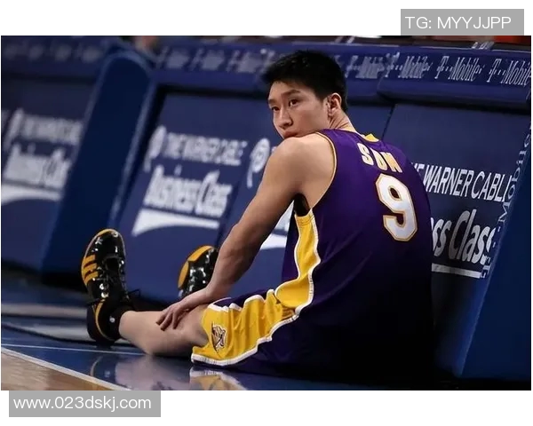 孙悦的篮球传奇之路:从青涩少年到CBA明星的奋斗与坚持 孙悦的篮球传奇之路:从青涩少年到CBA明星的奋斗与坚持