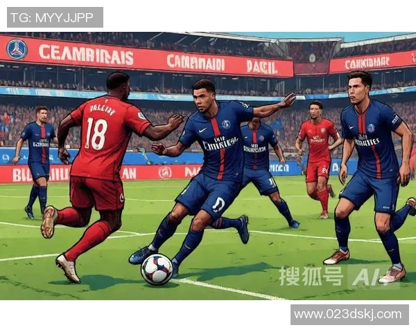 布雷斯特主场迎战梅斯争夺关键三分的精彩对决 布雷斯特主场迎战梅斯争夺关键三分的精彩对决