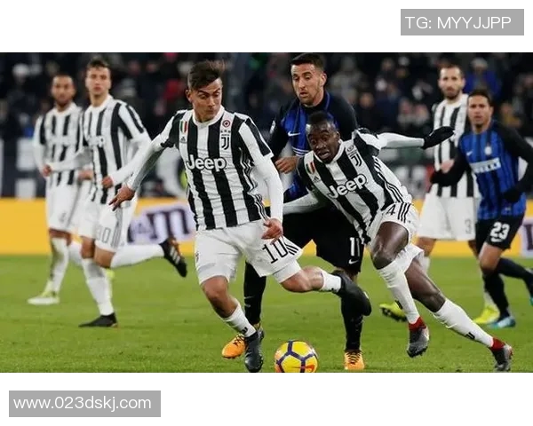 开始尤文图斯对阵维罗纳精彩视频回顾与赛后分析