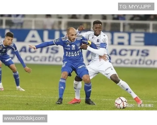 希拉尔对阵赖扬精彩直播全程回顾与赛后分析