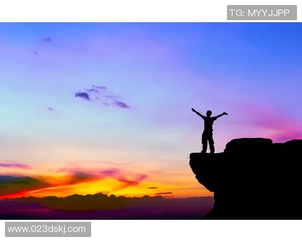 弗格的崛起与影响力探讨：从历史到现代的全景分析与思考