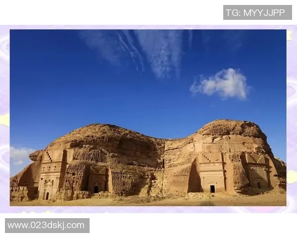 布莱克尼的神秘魅力探索与历史遗迹的交织之旅