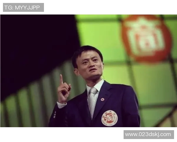 张帆的奋斗故事：从平凡到卓越的成长历程与人生启示