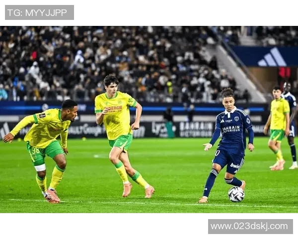 巴黎与图卢兹精彩对决视频直播全程回顾与赛后分析