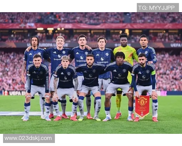 布伦特与斯旺西精彩对决直播全程回顾与分析尽在这里