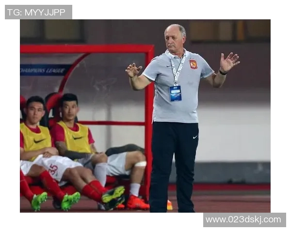 恒大与鹿岛精彩对决视频直播全程回顾与分析