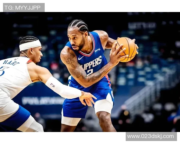 快船与火箭对决赛程安排及赛事分析全攻略 快船与火箭对决赛程安排及赛事分析全攻略