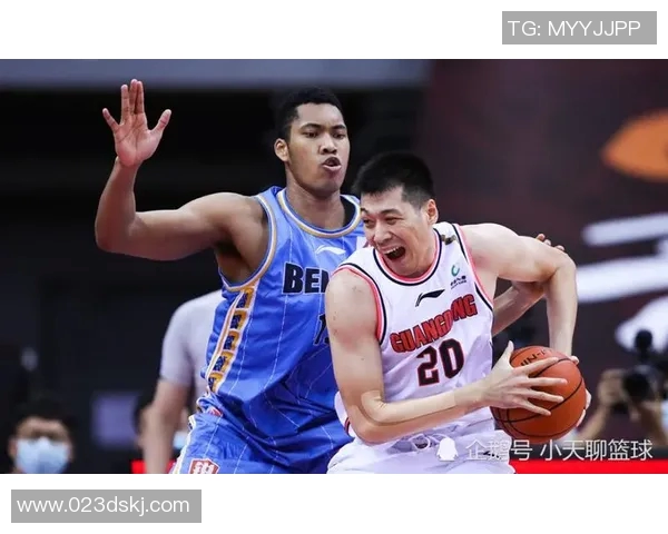 德比郡与布里激战正酣谁能在这场较量中笑到最后