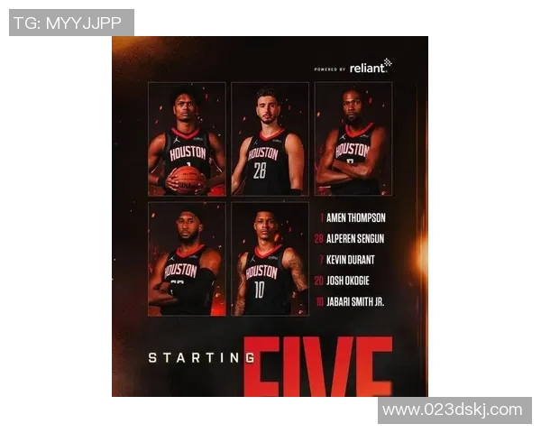 文班亚马新秀赛季表现惊艳场均数据引领全联盟期待未来发展