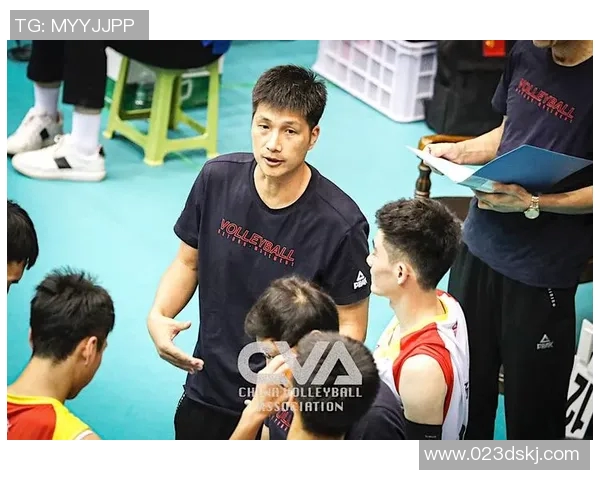 提华纳与蒙特瑞的激烈对决分析及比赛亮点回顾