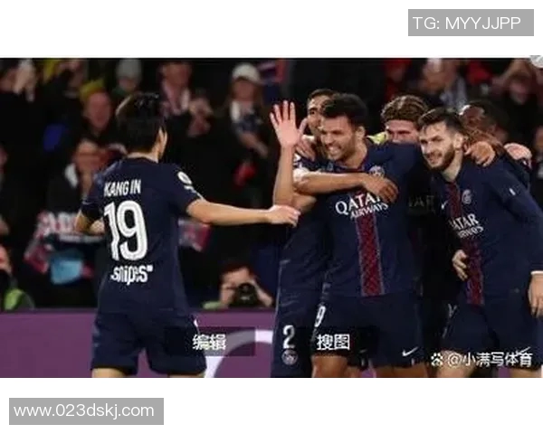 拜仁与大巴黎对决时间揭晓具体日期及赛事信息一览 拜仁与大巴黎对决时间揭晓具体日期及赛事信息一览