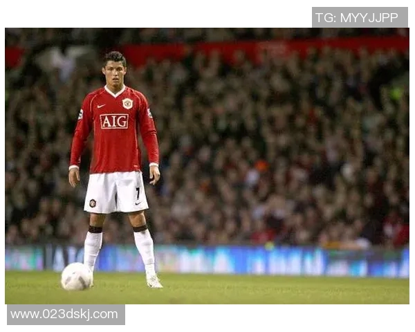 曼联与雷丁激情对决足球直播全程回顾与精彩瞬间分析