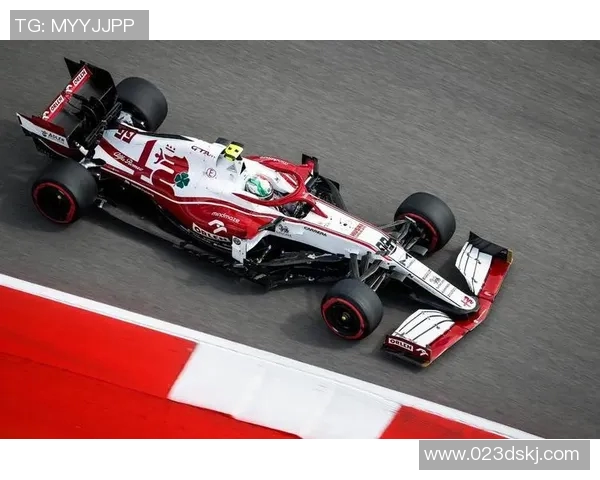 日本与墨西哥热身赛前瞻分析双方实力对比与战术布局探讨