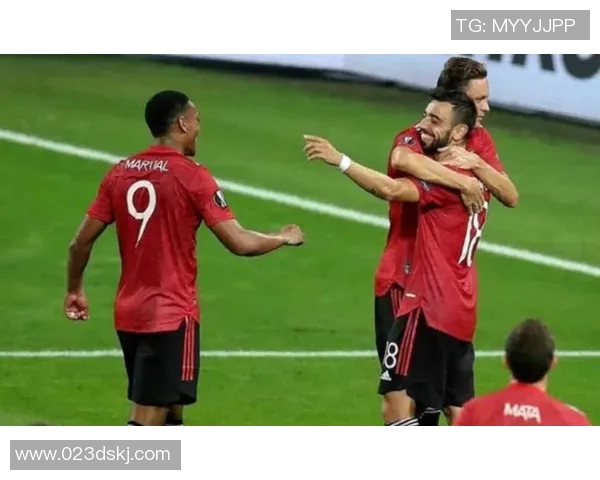 曼联与布莱顿激战正酣比分揭晓引发球迷热议