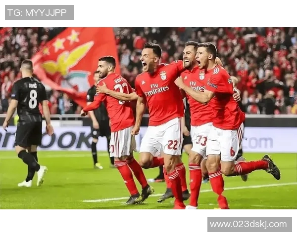 本菲卡主场迎战阿维斯队力争全取三分展现强队风范