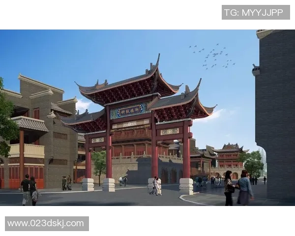 朱荣振的艺术之路：从初心到巅峰的奋斗与探索