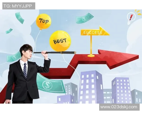 李晓旭的奋斗历程与人生哲学：从普通学生到职场精英的成长故事