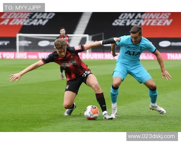 昂热与热刺激战在即谁能在欧战中笑到最后