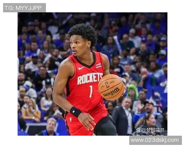 新秀及年轻球员的崛起与未来发展潜力分析