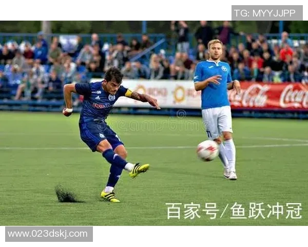 沃尔索尔与朴次茅斯的精彩对决揭示英格兰足球的魅力与竞争力