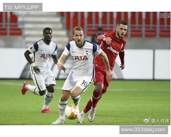 查卡里塔与圣马丁对决前瞻分析及赛季表现对比探讨