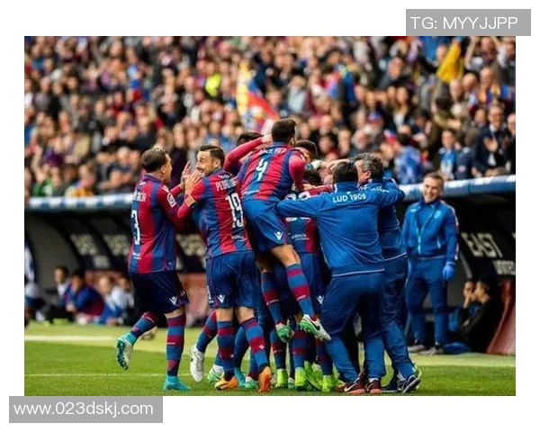 格拉纳达与毕尔巴鄂的激烈对决谁能在西甲赛场笑到最后