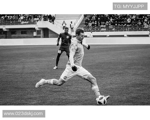 比斯特与斯拉维亚激战正酣谁能在这场较量中脱颖而出