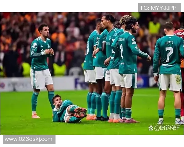 欧联杯焦点战利物浦迎战曼联两队历史交锋再度上演经典对决