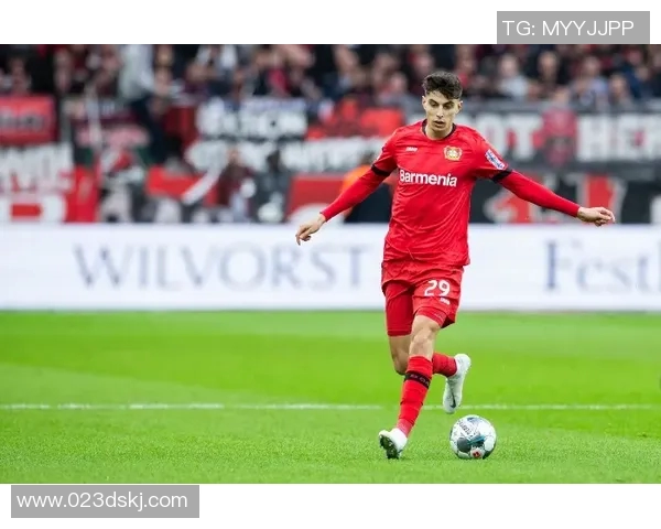 沙特联赛引进欧冠明星球员库利巴利与马内或将加盟