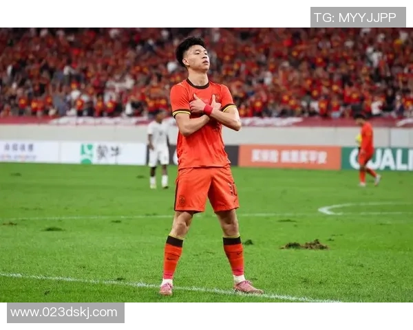 澳大利亚与韩国足球比赛直播全程回顾及精彩瞬间分享