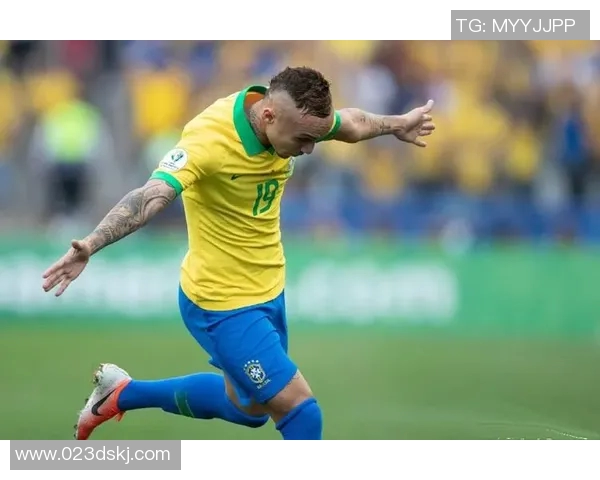 河床队与图库曼竞技的精彩对决直播全程回顾与分析