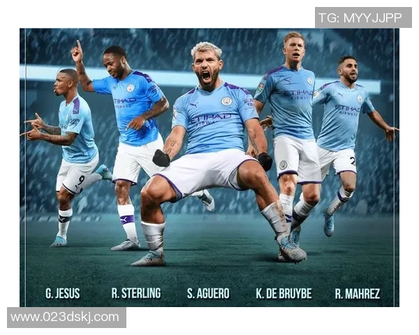 波尔多与勒芒的精彩对决谁能在足球场上笑到最后