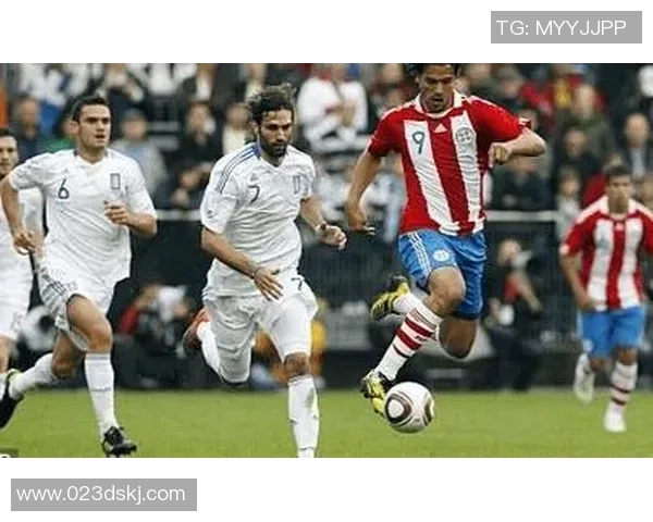 法国与罗马尼亚足球对决全方位分析与赛前预测