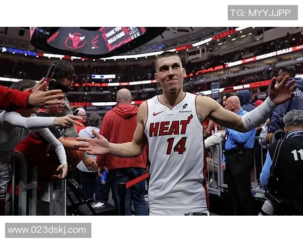 泰勒希罗的崛起之路：从新秀到NBA明星的华丽转身