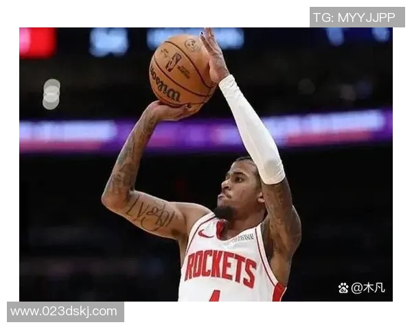 火箭与奇才精彩对决回顾12月20日比赛视频全程回放与精彩瞬间分析