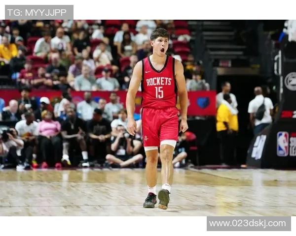 火箭队与奇才队精彩对决录像回放全程回顾与分析 火箭队与奇才队精彩对决录像回放全程回顾与分析