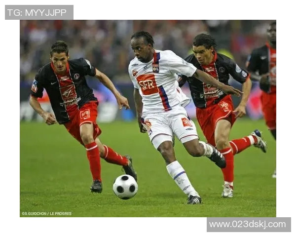 特鲁瓦与阿雅GFCO历史交锋比分回顾与分析 特鲁瓦与阿雅GFCO历史交锋比分回顾与分析