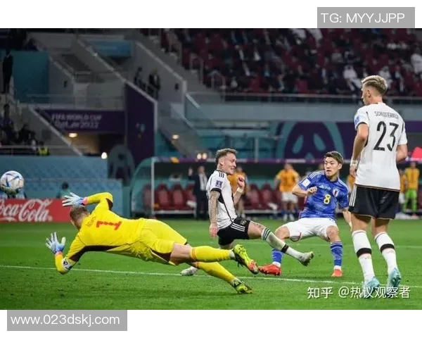 火箭队与魔术队激战正酣最终比分揭晓引发球迷热议