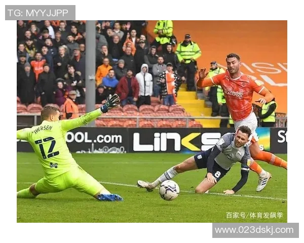 狼队与赫尔城对决前瞻分析及比赛结果预测全解析 狼队与赫尔城对决前瞻分析及比赛结果预测全解析