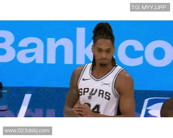 2008年NBA总决赛回顾魔术与马刺的巅峰对决与精彩瞬间分析