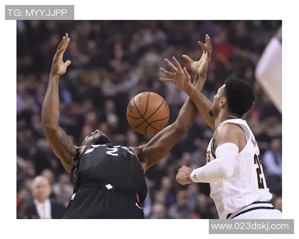 2017至2018赛季太阳队与掘金队精彩对决回顾与分析