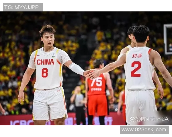 中国对关岛比赛分析及比分预测助你赢得竞猜胜利