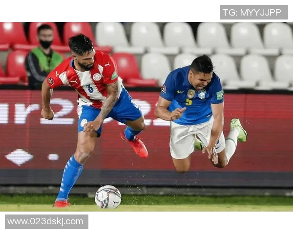 世预赛拉脱维亚对决希腊球队争夺出线资格的激烈战斗