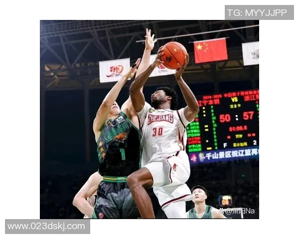 中国与日本篮球2015精彩对决回顾视频全景呈现